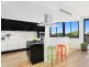 22/1-5 Mandolong Road, Mosman NSW 2088