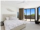 22/1-5 Mandolong Road, Mosman NSW 2088
