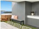 22/1-5 Mandolong Road, Mosman NSW 2088