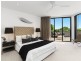 22/1-5 Mandolong Road, Mosman NSW 2088