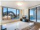907/2 Dind Street, Milsons Point NSW 2061