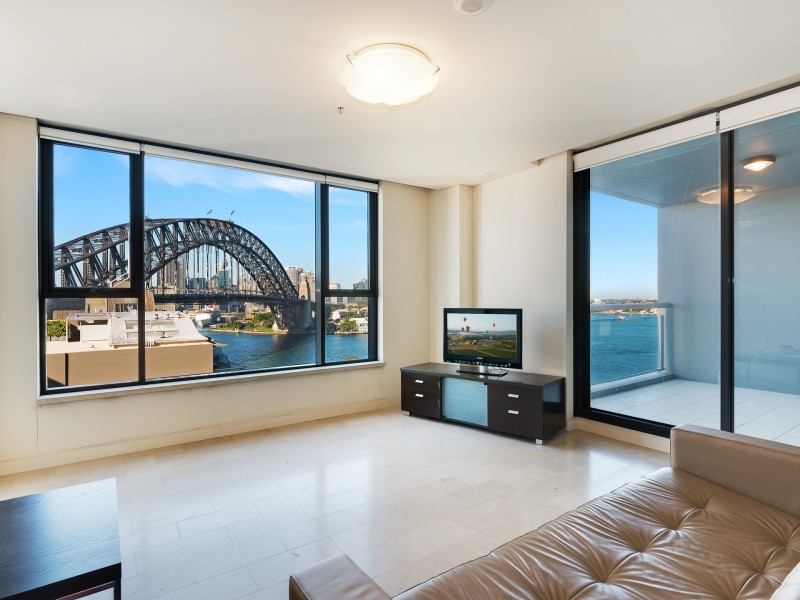 907/2 Dind Street, Milsons Point NSW 2061