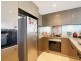 907/2 Dind Street, Milsons Point NSW 2061