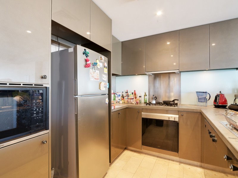 907/2 Dind Street, Milsons Point NSW 2061