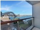 907/2 Dind Street, Milsons Point NSW 2061