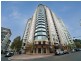 907/2 Dind Street, Milsons Point NSW 2061