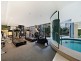 907/2 Dind Street, Milsons Point NSW 2061