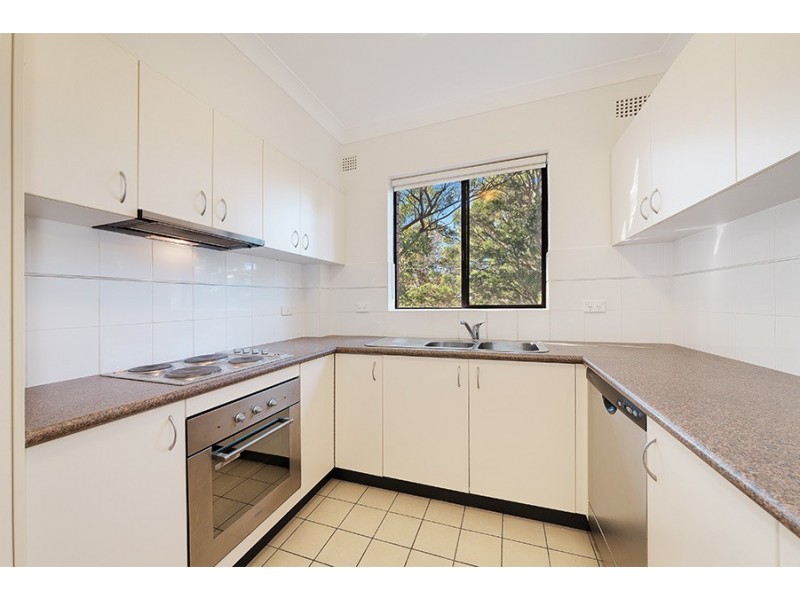 15/37 Rosalind Street, Cammeray NSW 2062