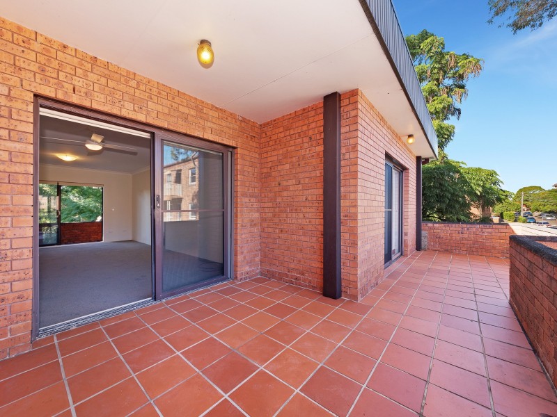 15/37 Rosalind Street, Cammeray NSW 2062