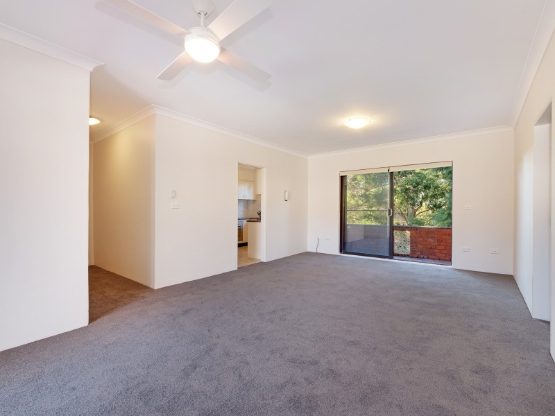 15/37 Rosalind Street, Cammeray NSW 2062