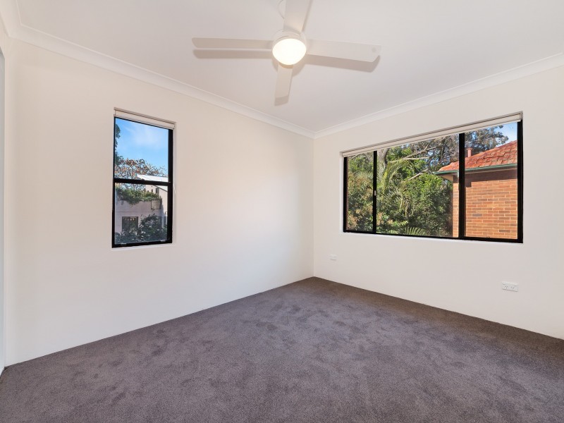 15/37 Rosalind Street, Cammeray NSW 2062