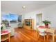 15/12 Punch Street, Mosman NSW 2088
