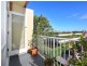 15/12 Punch Street, Mosman NSW 2088