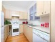 15/12 Punch Street, Mosman NSW 2088