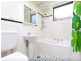 15/12 Punch Street, Mosman NSW 2088