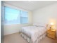 15/12 Punch Street, Mosman NSW 2088