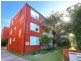 15/12 Punch Street, Mosman NSW 2088