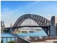 301/57 Upper Pitt Street, Kirribilli NSW 2061