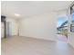 301/57 Upper Pitt Street, Kirribilli NSW 2061