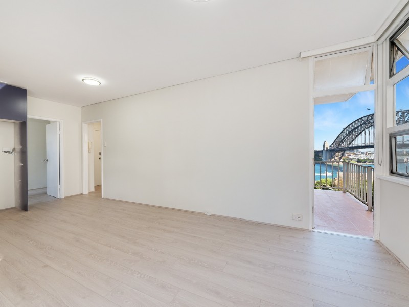 301/57 Upper Pitt Street, Kirribilli NSW 2061
