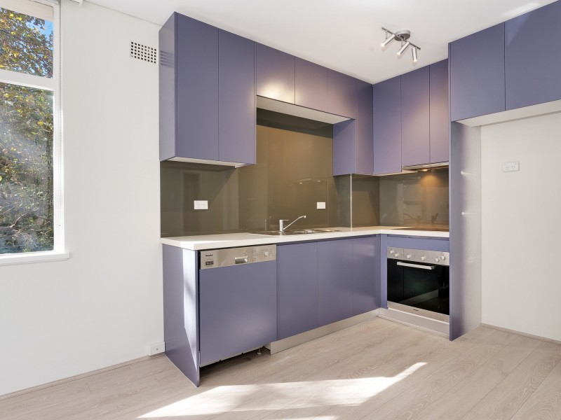 301/57 Upper Pitt Street, Kirribilli NSW 2061