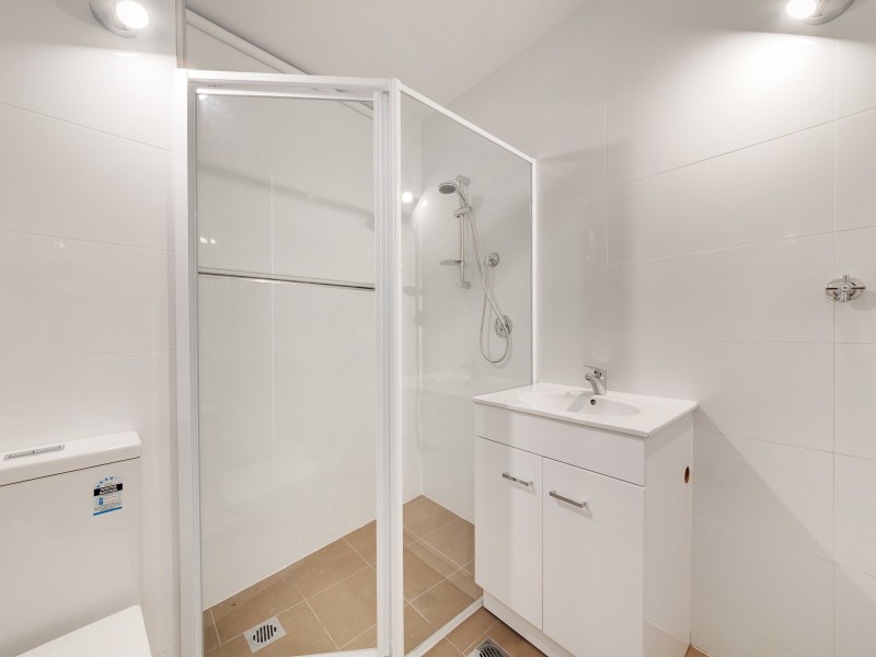 301/57 Upper Pitt Street, Kirribilli NSW 2061