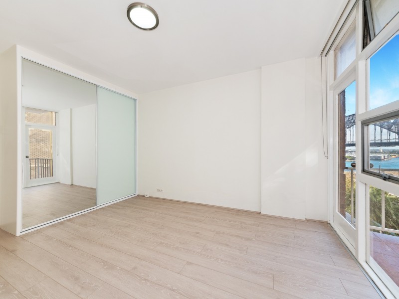 301/57 Upper Pitt Street, Kirribilli NSW 2061