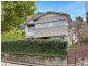 58 Shellcove Road, Neutral Bay NSW 2089