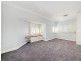 58 Shellcove Road, Neutral Bay NSW 2089
