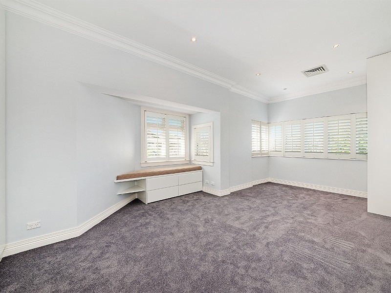 58 Shellcove Road, Neutral Bay NSW 2089