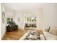 58 Shellcove Road, Neutral Bay NSW 2089