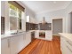 58 Shellcove Road, Neutral Bay NSW 2089
