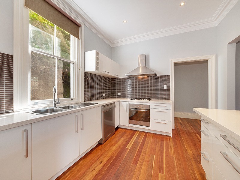 58 Shellcove Road, Neutral Bay NSW 2089