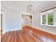 58 Shellcove Road, Neutral Bay NSW 2089