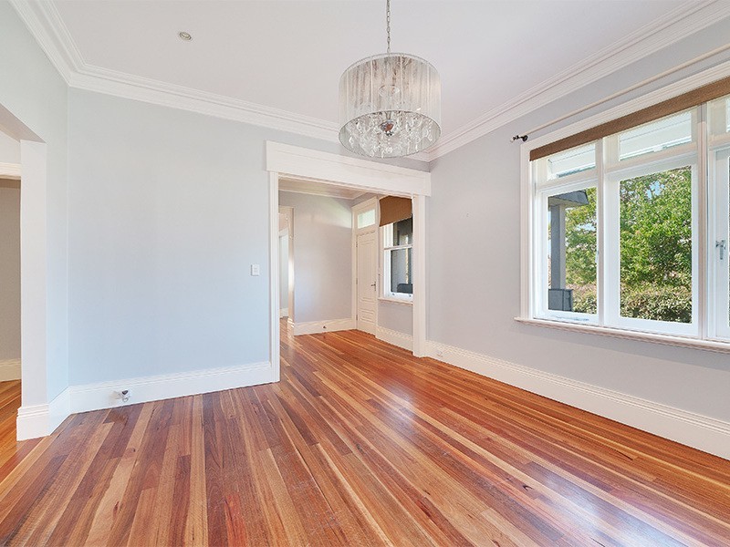 58 Shellcove Road, Neutral Bay NSW 2089