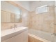 58 Shellcove Road, Neutral Bay NSW 2089