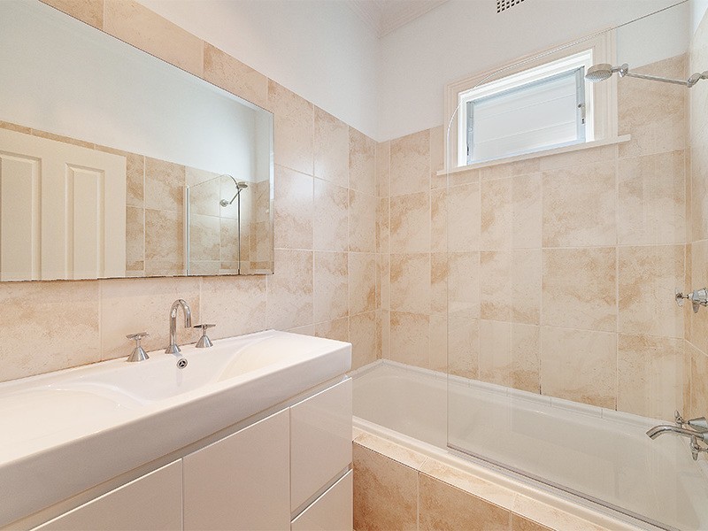 58 Shellcove Road, Neutral Bay NSW 2089
