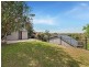 58 Shellcove Road, Neutral Bay NSW 2089