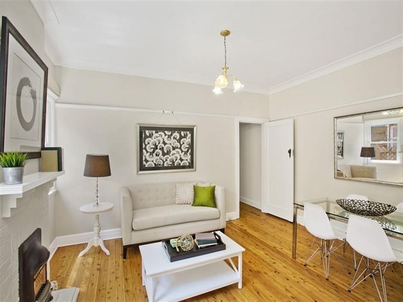 2/28 Orlando Avenue, Mosman NSW 2088