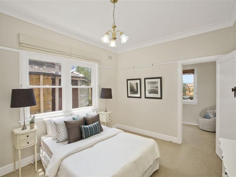 2/28 Orlando Avenue, Mosman NSW 2088