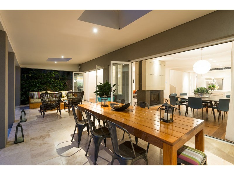 19 Elfrida Street, Mosman NSW 2088