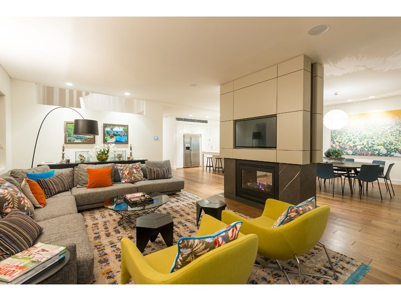 19 Elfrida Street, Mosman NSW 2088