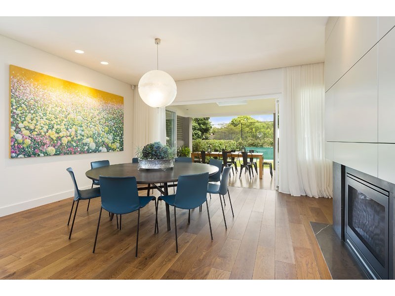 19 Elfrida Street, Mosman NSW 2088