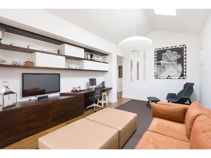 19 Elfrida Street, Mosman NSW 2088