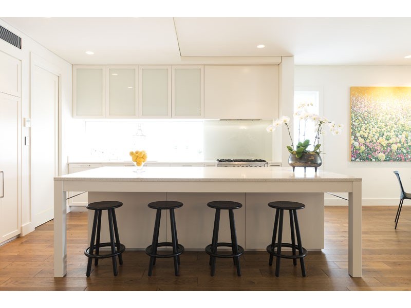 19 Elfrida Street, Mosman NSW 2088