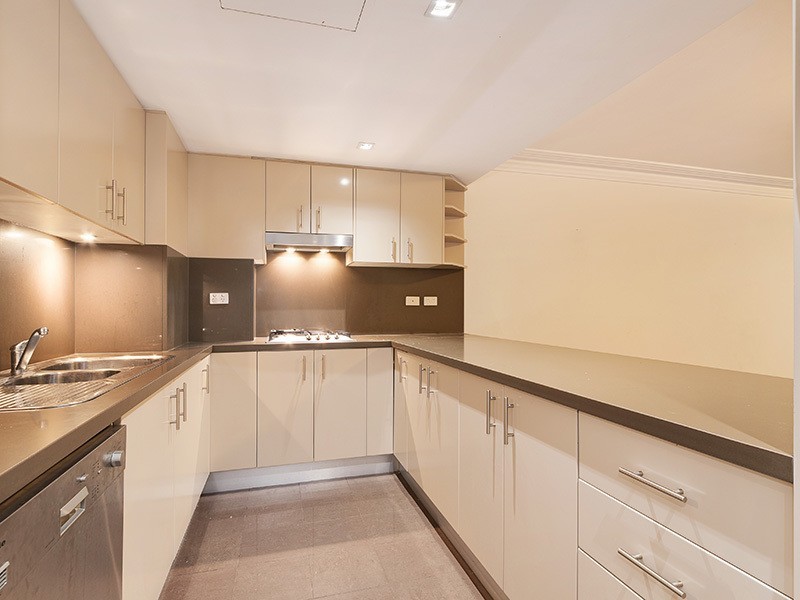 1a Bond Street, Mosman NSW 2088