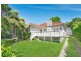 22A Arthur Street, Dee Why NSW 2099
