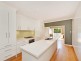 22A Arthur Street, Dee Why NSW 2099