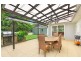 22A Arthur Street, Dee Why NSW 2099
