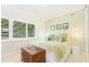 22A Arthur Street, Dee Why NSW 2099